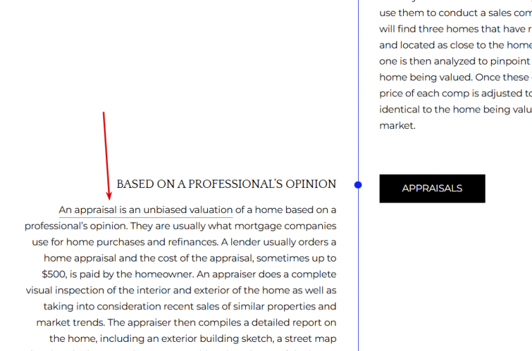 2025 12 19 08 26 19 png