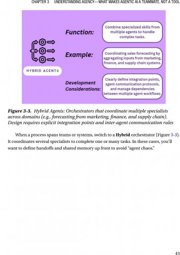 page3 jpg