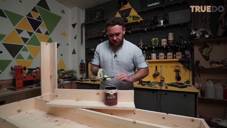 vlcsnap 2026 01 09 02h29m29s035 png