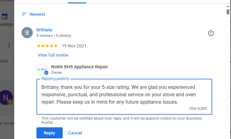 2025 11 27 21 56 40 png