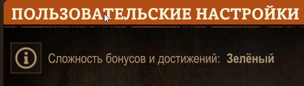 2025 08 02 23 17 31 png