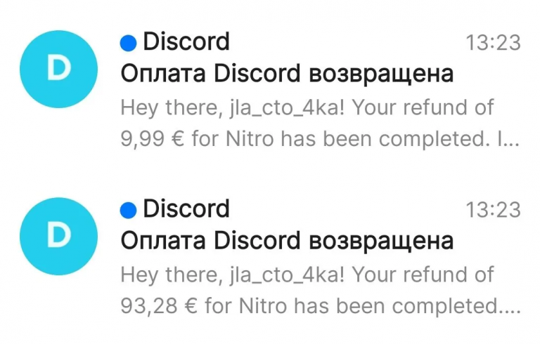 2026 04 23 17 41 18 png