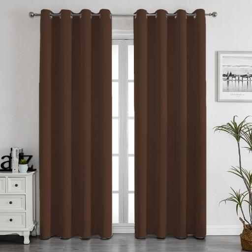 MH 7 图6 深棕06 3 jpg