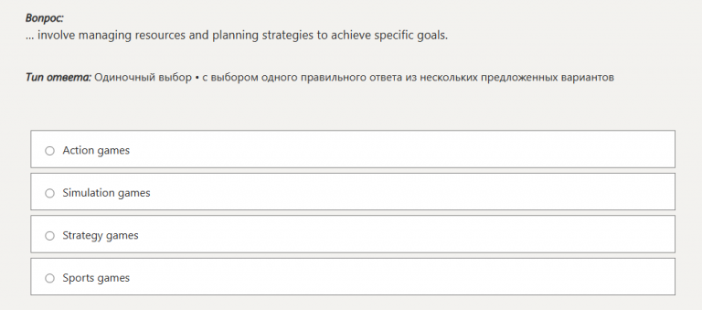 2025 12 26 22 15 37 png