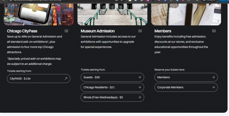 2026 02 06 12 09 13 png