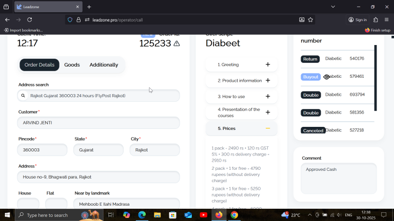 2025 10 30 12 38 42 png