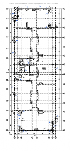 2026 03 12 13 44 01 png