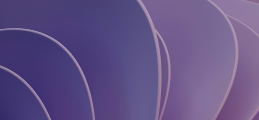 2026 07 06 02 46 37 png