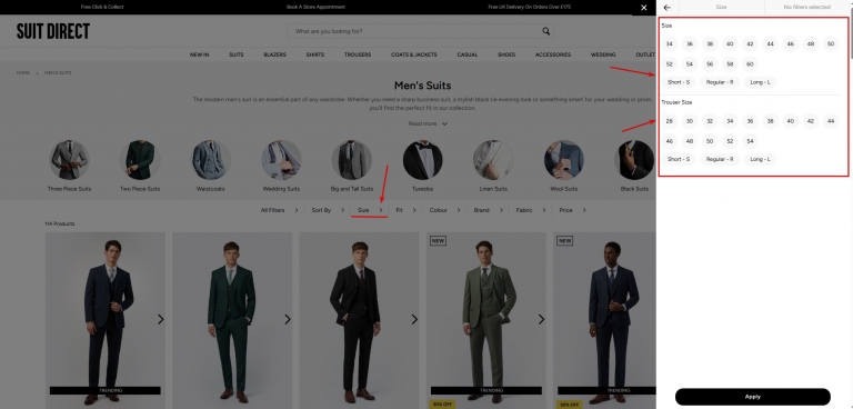 2025 11 03 11 39 05 png