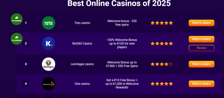 2026 02 25 13 22 53 png