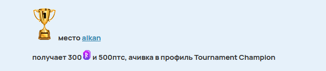 2026 03 02 10 35 35 png