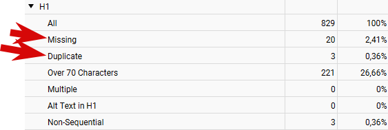 2026 02 06 00 03 43 png