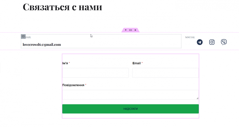 2026 03 28 17 29 00 png