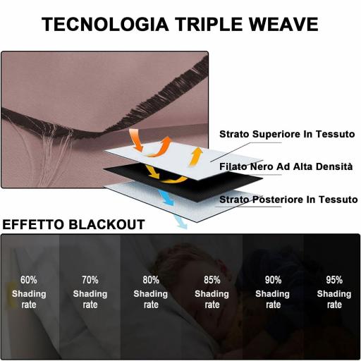 MH 8 图4 粉色04 6 it jpg