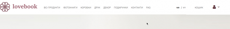 2026 06 14 22 45 36 png