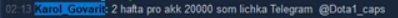 2025 09 28 21 14 17 png