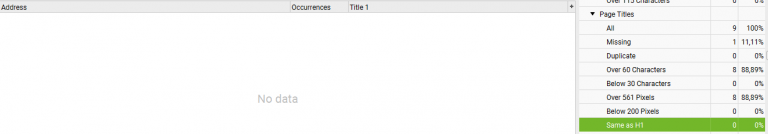 2026 02 17 13 06 16 png