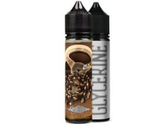 2026 01 15 17 34 53 png