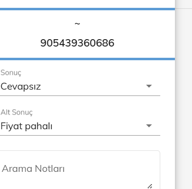 2025 11 03 15 36 33 png