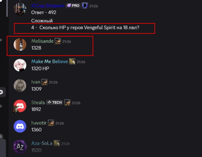 2026 03 20 21 29 44 png