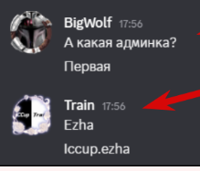 2026 10 16 16 29 46 png