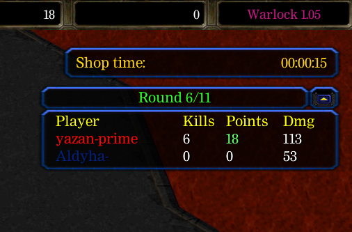 2025 05 19 15 58 39 png