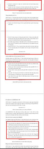 2025 12 04 14 34 15 png