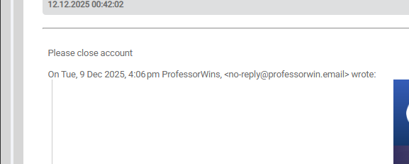 2025 12 12 00 50 29 png