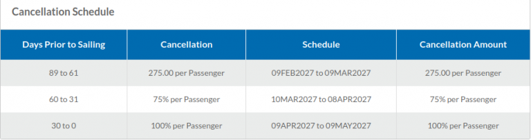 2025 11 06 17 23 04 png