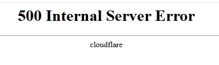 2025 12 05 12 09 15 png