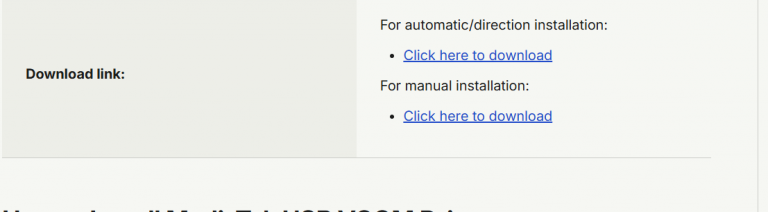 2026 04 27 11 46 02 png