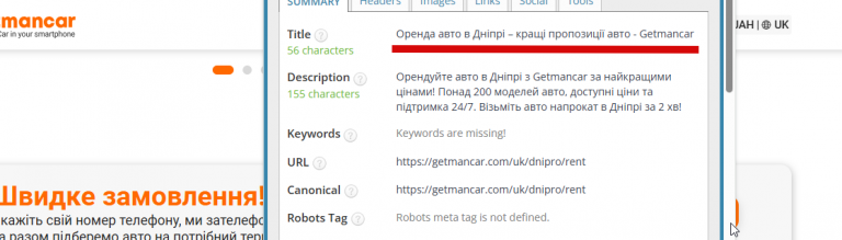 2025 11 13 11 34 24 png