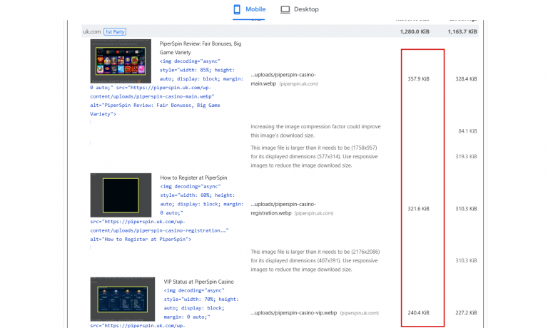 2025 12 19 09 10 56 png