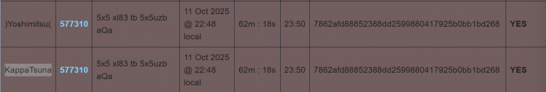 2025 10 23 15 38 10 png