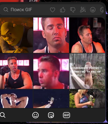 2026 10 09 21 31 29 png
