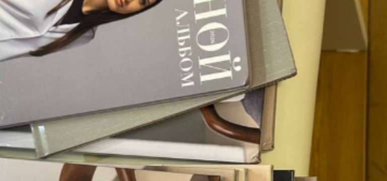 2026 02 02 09 32 32 png