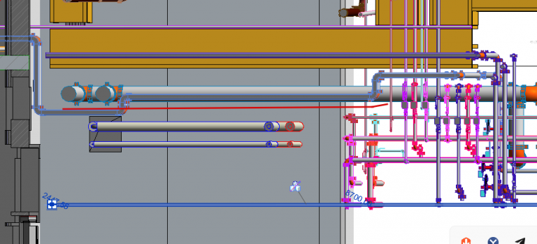 2026 04 08 19 49 01 png