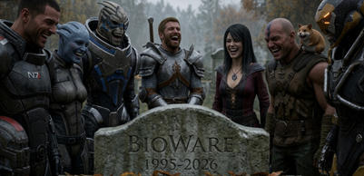 RIP jpg