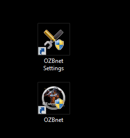 2026 01 11 20 03 50 png