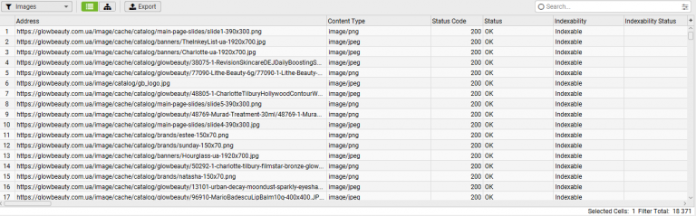 2025 12 01 15 48 22 png