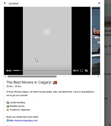 2025 11 29 18 06 46 png