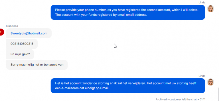 2025 10 24 01 25 33 png