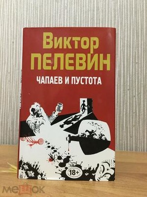 imgonline com ua Resize VKgATHEo09 jpg