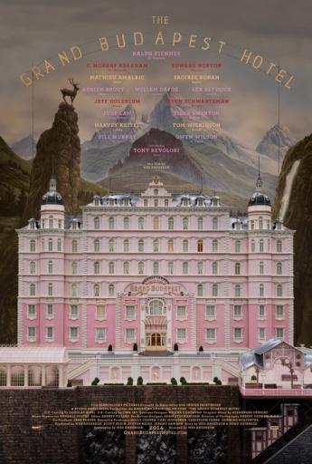 grand budapest hotel xlg jpg