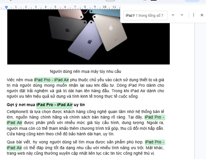 2026 02 24 17 21 16 png