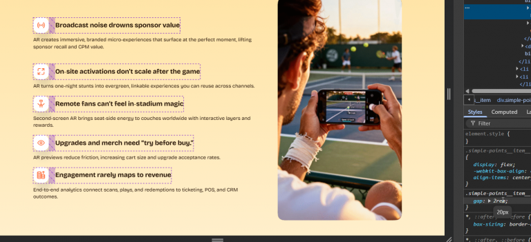 2025 11 11 01 59 12 png