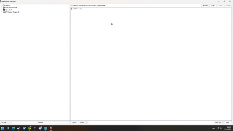 2026 04 17 20 06 18 png