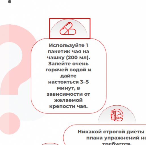 2025 12 02 17 13 50 png