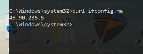 2025 12 02 02 48 18 png