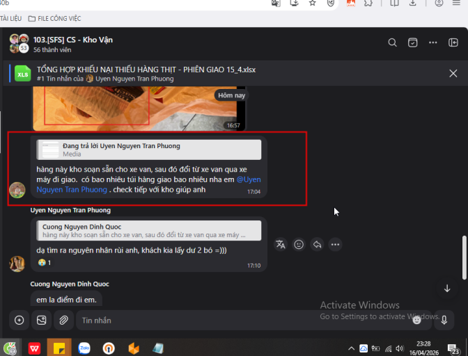 2026 04 16 23 28 37 png